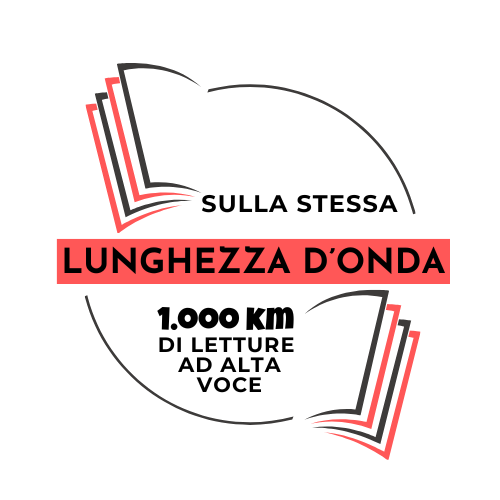 Aperte le adesioni al progetto “Sulla stessa lunghezza d’onda”