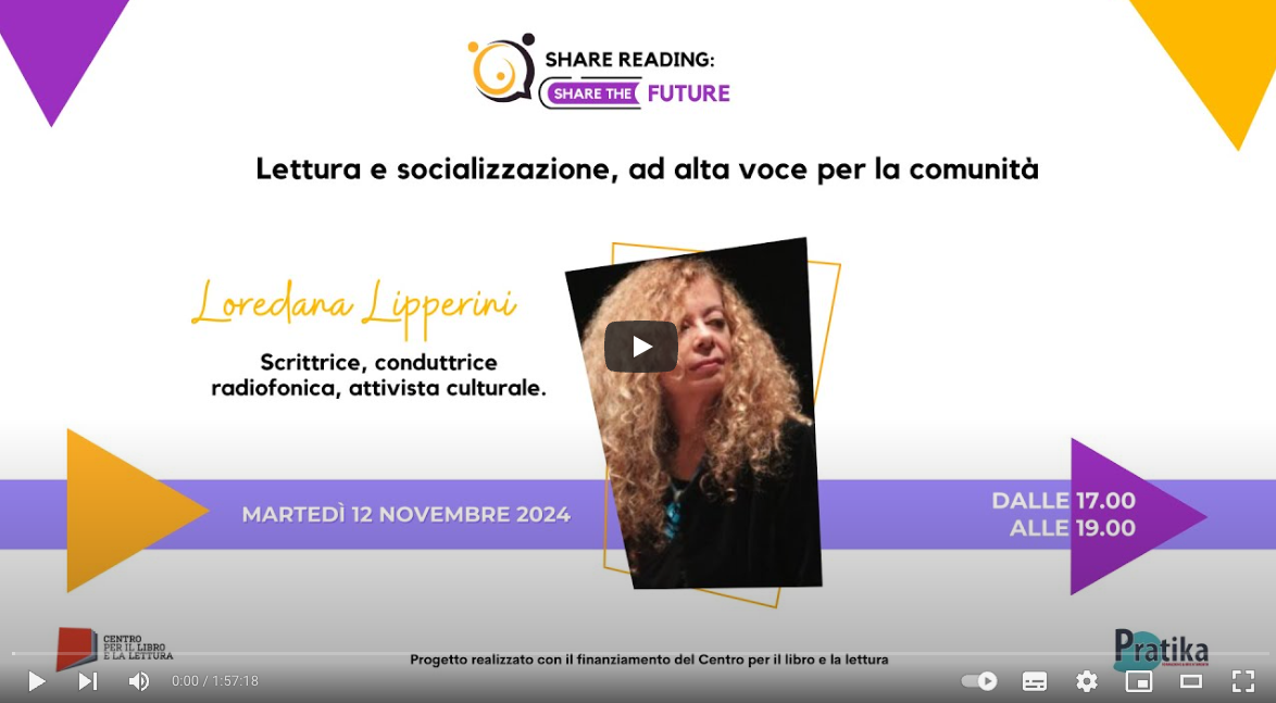 lipperini