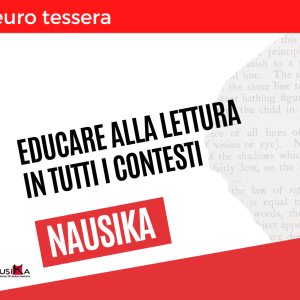 Tessera Nausika 2026