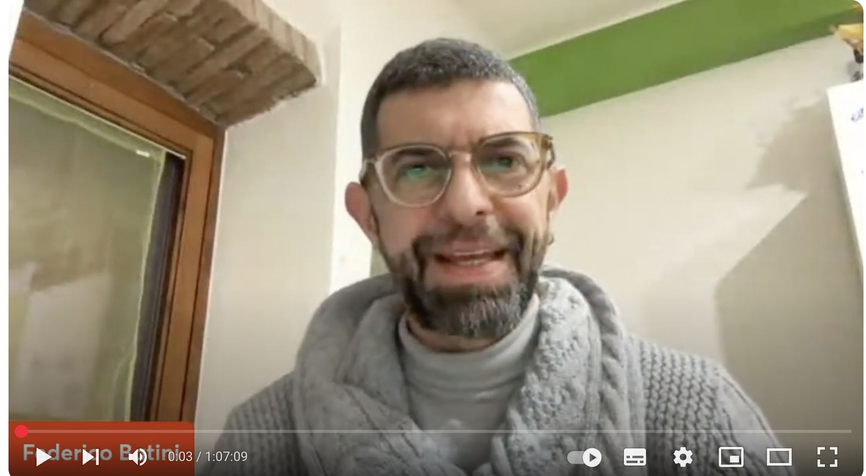 agg 15 gennaio batini