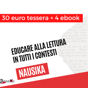 Tessera Nausika 30