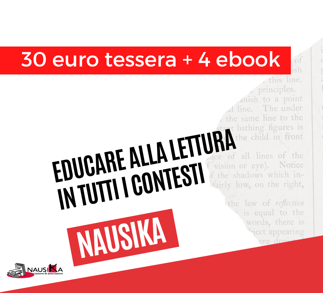 Tessera Nausika 30