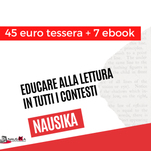 Tessera Nausika 45