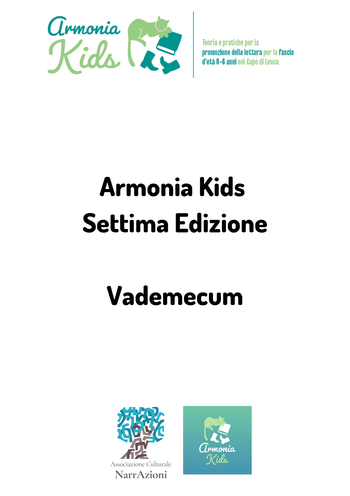 cover vademecum